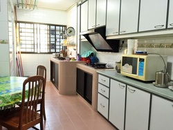 Blk 142 Tampines Street 12 (Tampines), HDB 5 Rooms #197756472